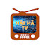 Y4-g7LTK8M8-channel-avatar-MẬT MÃ TV