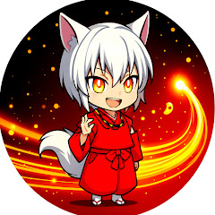 いなり ミステリーチャンネル