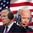kJ-0yL5Q6bg-channel-avatar-Presidents Play Parody