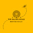 LbIqQPm70zQ-channel-avatar-The Ealing Road Podcast and UTV | Aston Villa Fan Channel
