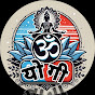 योगी logo