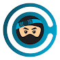 CreditNinja Avatar