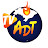 TV ADT