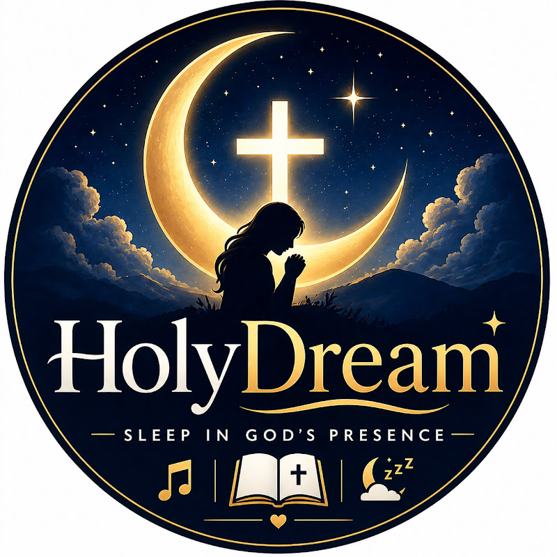 HolyDream