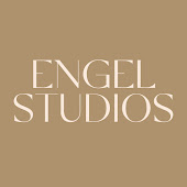 ENGEL STUDIOS