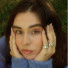 AvSY4pWxiN4-channel-avatar-Joanna Kovalevski