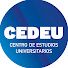 9jKuPamRX60-channel-avatar-CEDEU - Centro de Estudios Universitarios