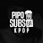 PipoSubsBR K-POP