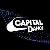 Capital Dance