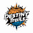 Destiny Trails