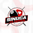 7NS72CGHwPo-channel-avatar-Sinuca No Coração Vídeos 