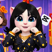 Yellow Star Angela Gaming