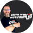 ywGmxilGn_Y-channel-avatar-Auto Ignição