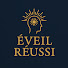 S81oxVAgDSc-channel-avatar-Éveil Réussi