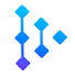 yfuQuSh3nzk-channel-avatar-Impulssi