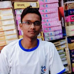 tox Raushan