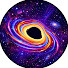 F5vPW7NtjCo-channel-avatar-Interstellar Dreams