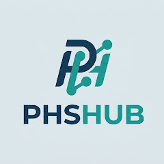 PHSHUB
