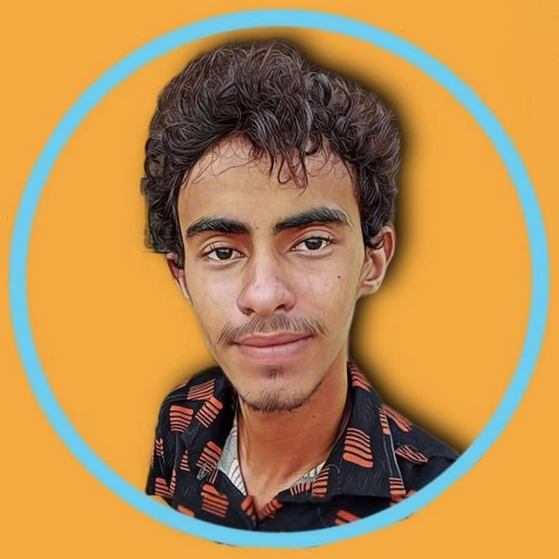 أبو عدنان | Abu Adnan