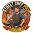 mFfUAS7Hdn0-channel-avatar-Street Chef Max