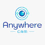 AnywhereCam logo