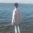 @mohamedhamden1