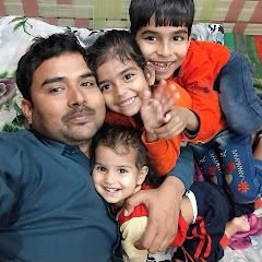 CHANDAN BAJPEYI SHAHABAD UP30