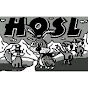 hosl's blog