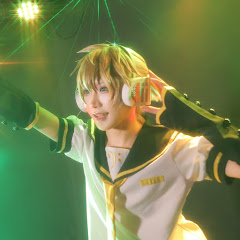 ひかるの思い出room