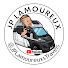 0RHnCE4kUl4-channel-avatar-JP Lamoureux