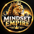 w-QLSduj4fg-channel-avatar-Mindset Empire