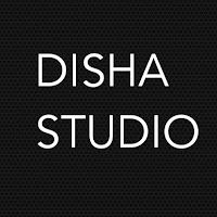 Disha Studio profile image