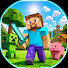 X4ClZrZOnKA-channel-avatar-MineGate