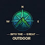 Into the Great Outdoors logo
