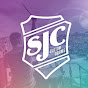 SJC Custom Drums logo