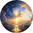 WfJyXL-8554-channel-avatar-Soulborn Wisdom