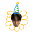 NcHAK4L2uyg-channel-avatar-BOMI