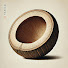 nEivl479TZw-channel-avatar-대바꾸바꾸