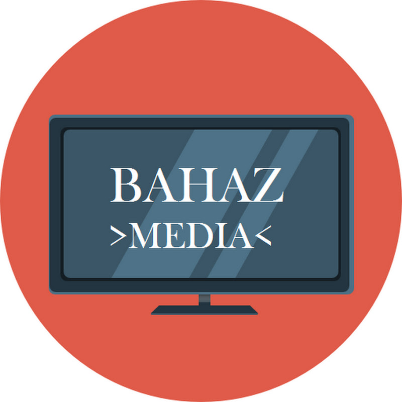 Bahaz Media