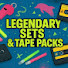 J0YJv7ozqJg-channel-avatar-Legendary sets and tape packs