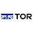 TOR - The New World Cigars Distributor 