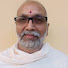 Wn-wJwkK8So-channel-avatar-Bhakti Satsang by Acharya Naddaji
