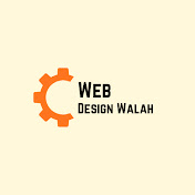 Web Design Walah