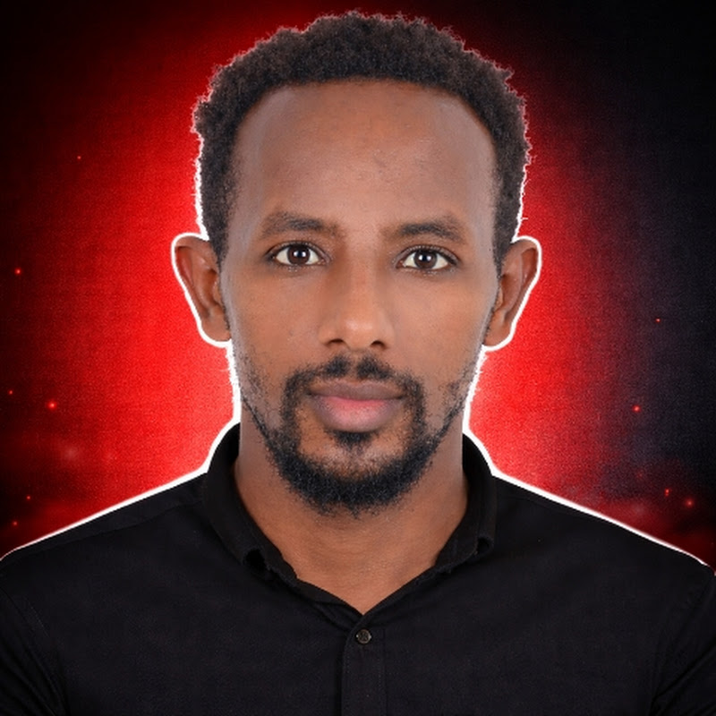 Abi DXB | መረጃ UAE