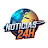 Noticias 24h