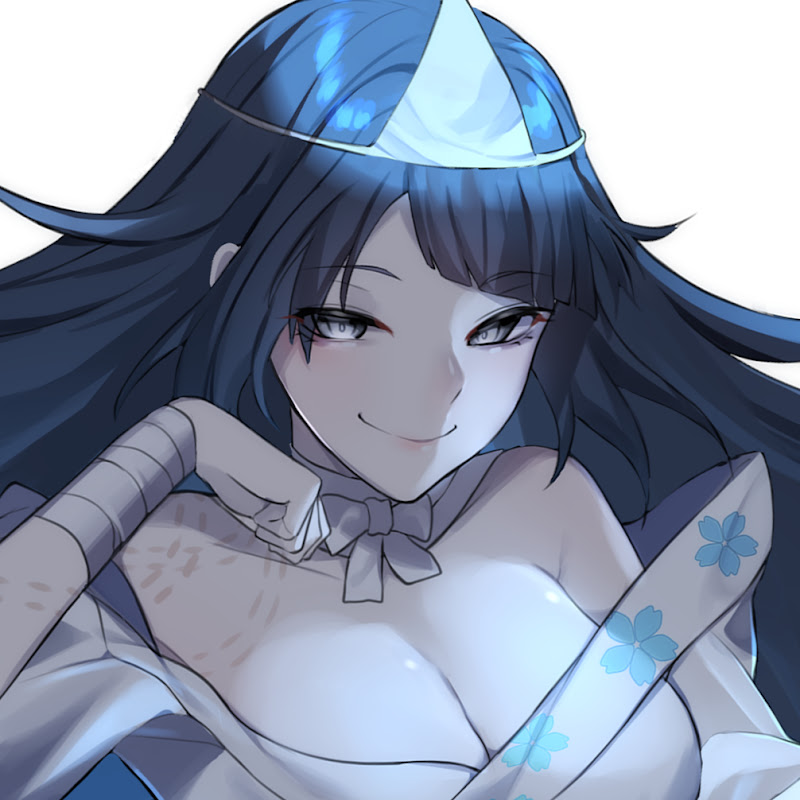 YuureiRiri