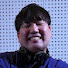 acHfP2tbUpY-channel-avatar-ch863【ハム崎人】