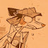 LIrUQjjsDYg-channel-avatar-Sputnik34