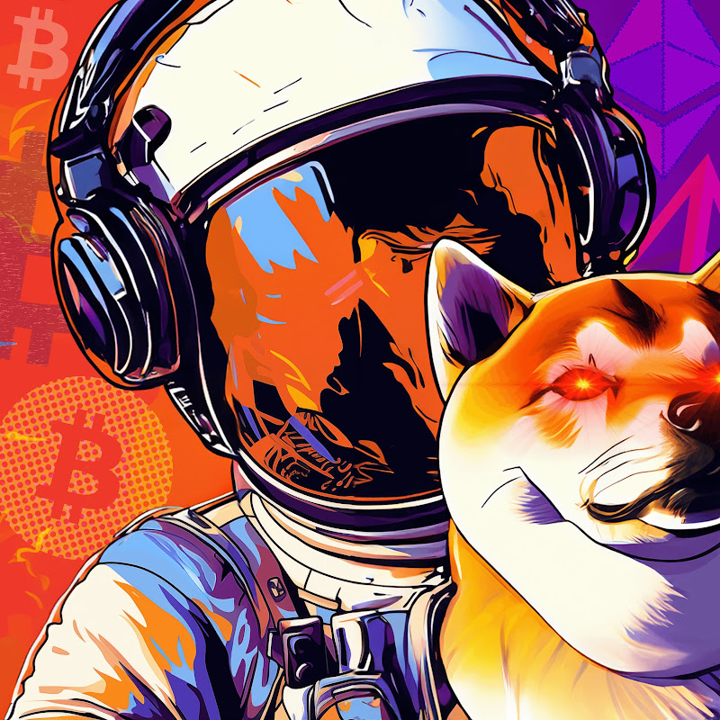 BitLift