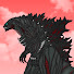 f8MVk_qLxJs-channel-avatar-PANDY